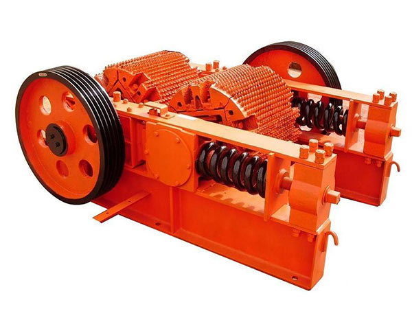 破碎機配套專用軸承